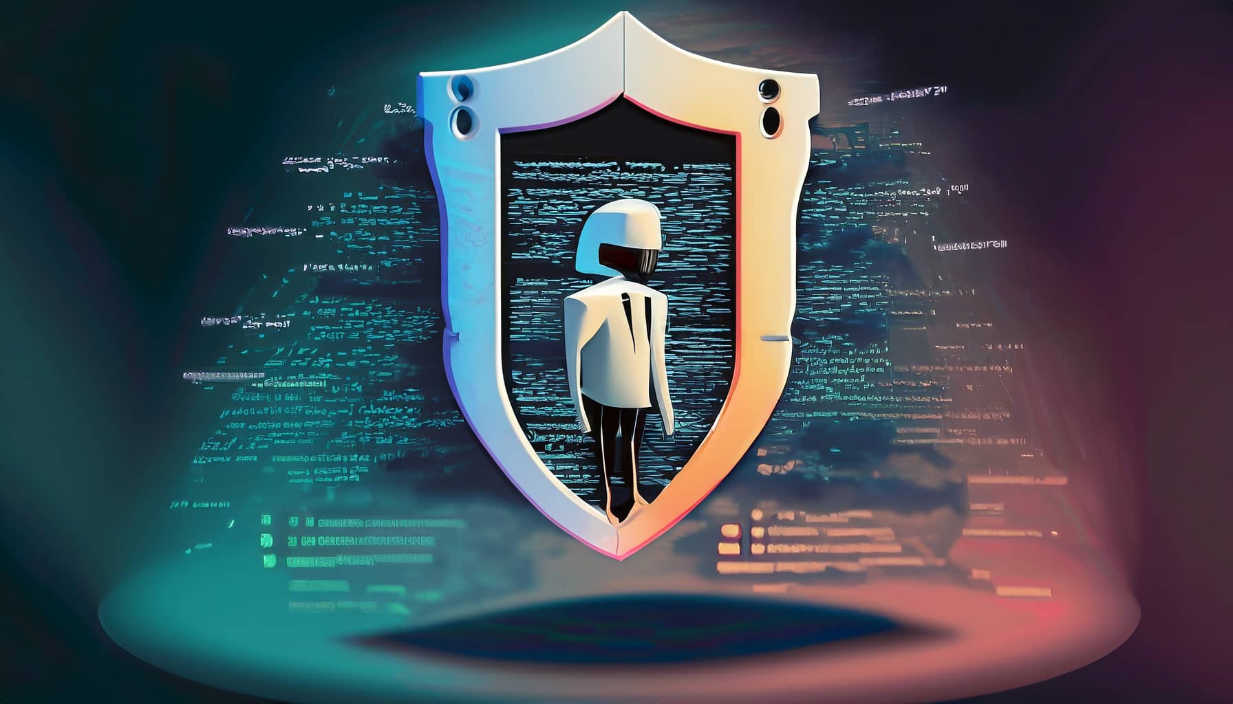 Die Antworten vom SRF