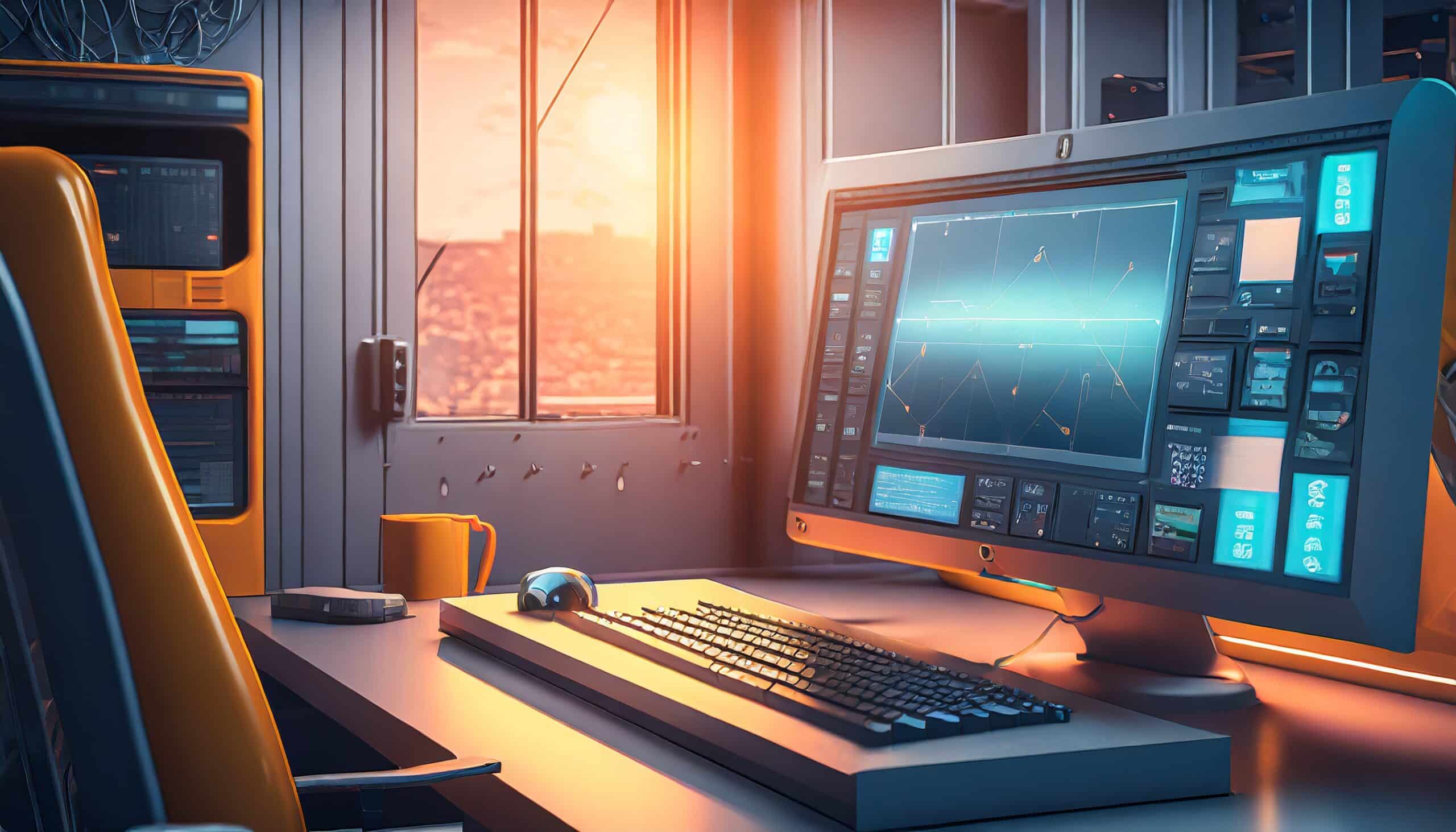 Entfessle Linux: Mit Distrobox Grenzenlosigkeit erleben