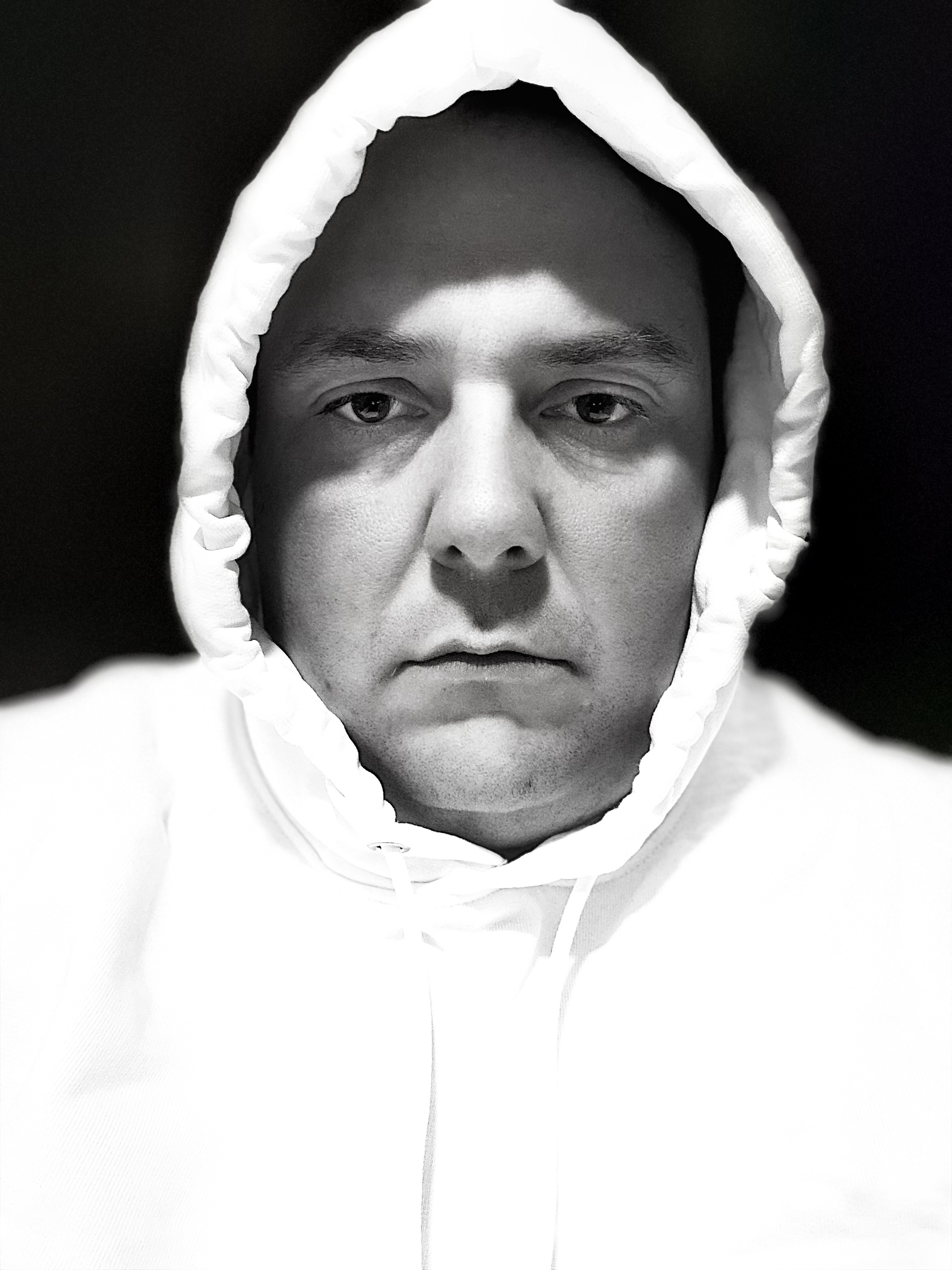 Samuel Rüegger - Web Developer & AI Expert