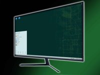 Werden Linux Distributionen zukünftig zu einem Betriebssystemen?