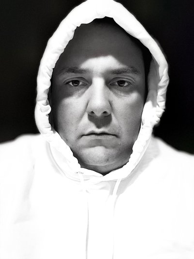 Samuel Rüegger - Web Developer & AI Expert