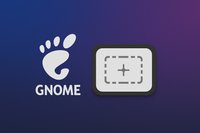 Gradia – die beste Screenshot-App für GNOME | App-Vorstellung