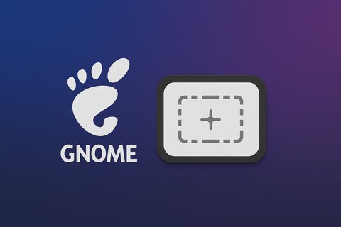 Gradia – die beste Screenshot-App für GNOME | App-Vorstellung