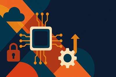 Ubuntu 25.10: Warum der Wechsel von initramfs-tools zu dracut wichtig ist